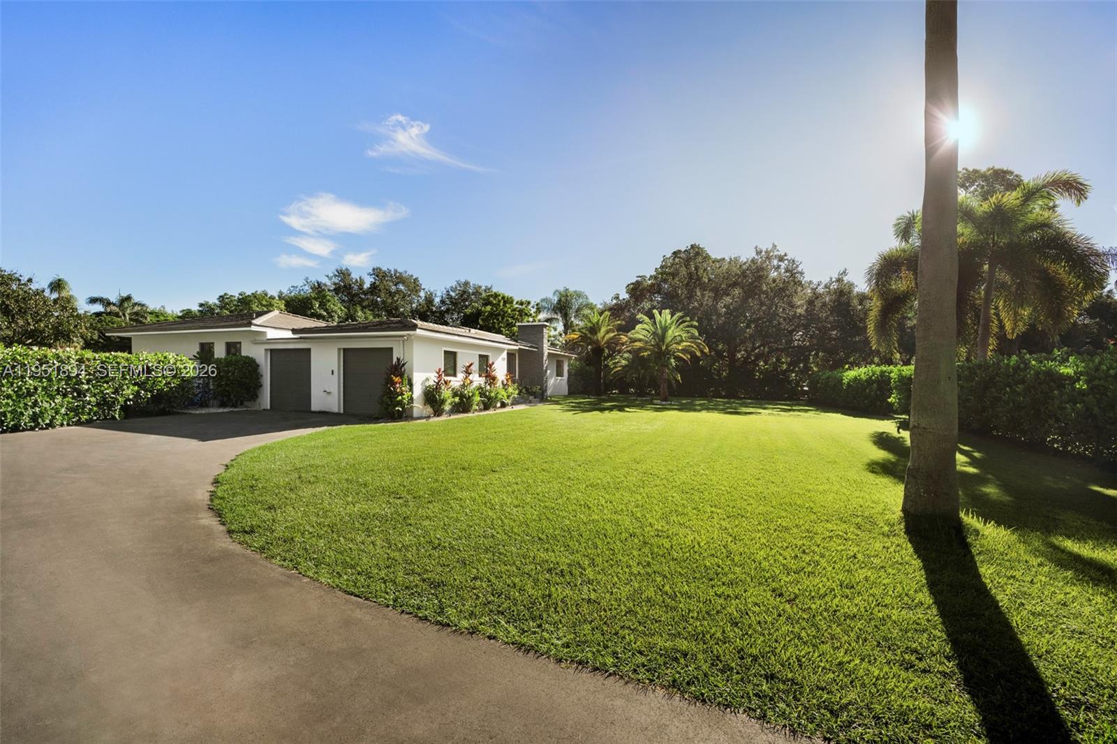 See details / sq. ft. $ 2026-01-23 0 Photo