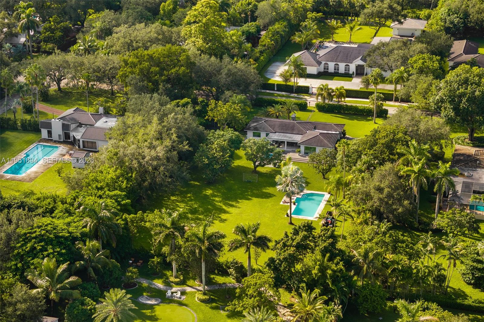 See details / sq. ft. $ 2026-01-23 0 Photo