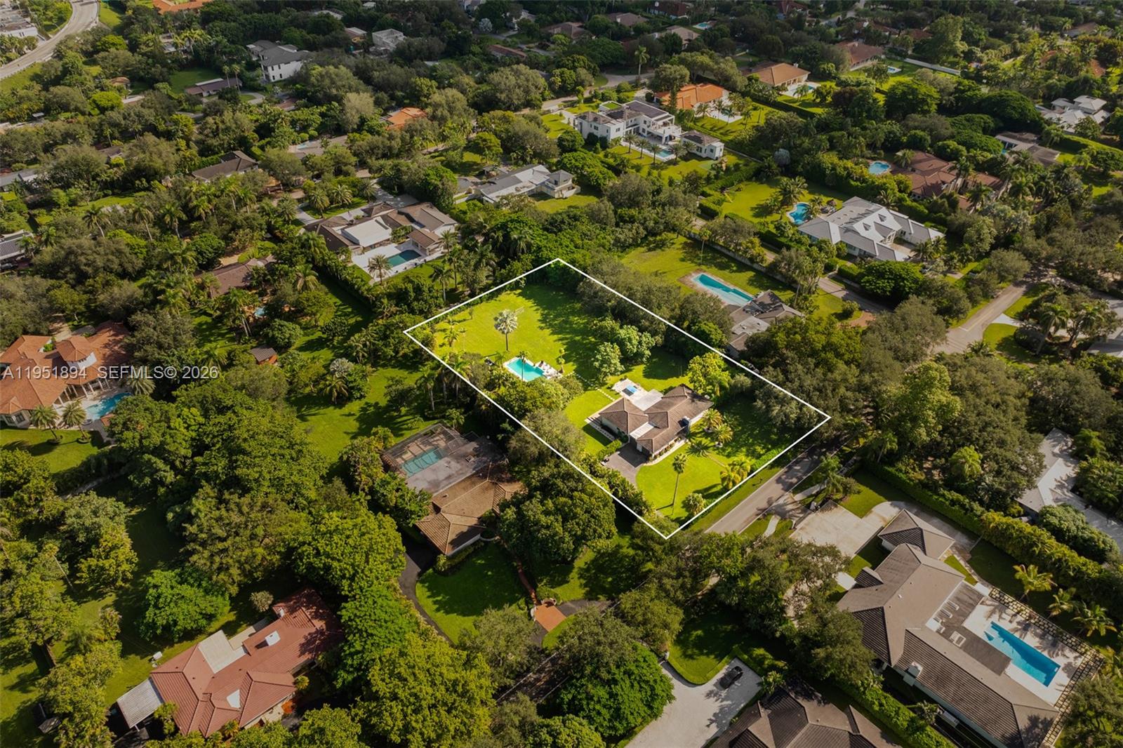 See details / sq. ft. $ 2026-01-23 0 Photo