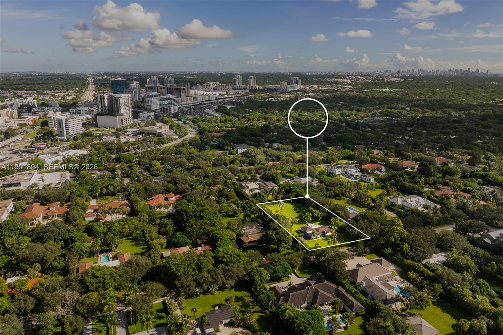 See details / sq. ft. $ 2026-01-23 0 Photo