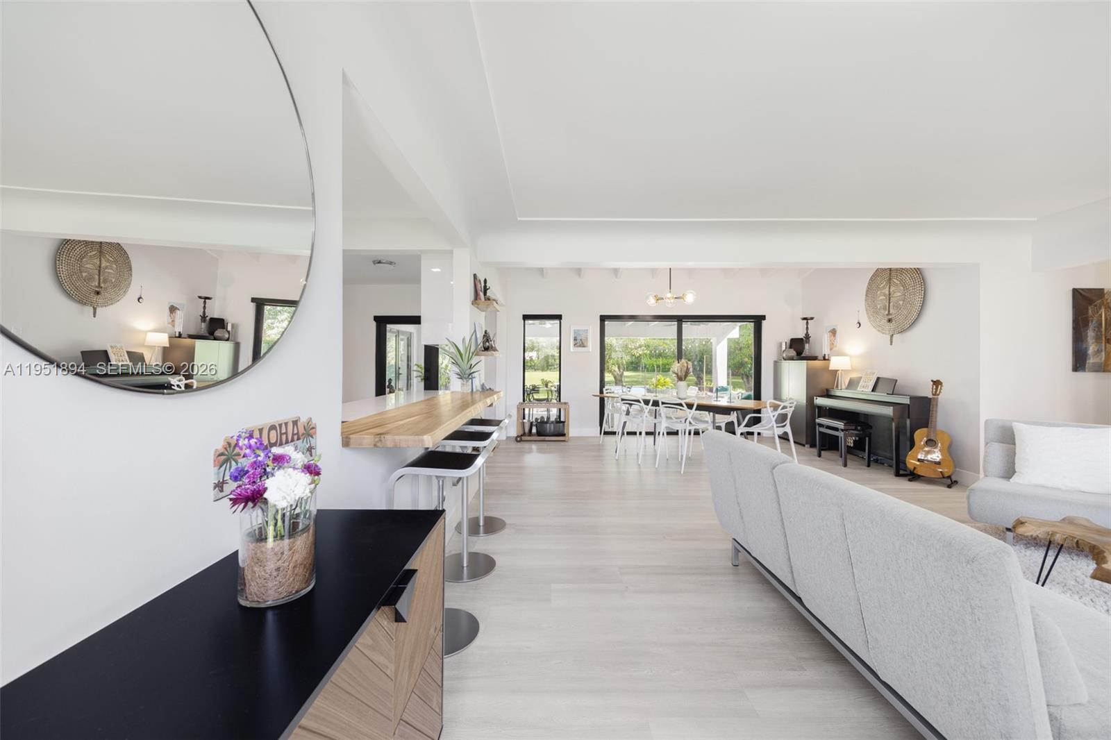 See details / sq. ft. $ 2026-01-23 0 Photo