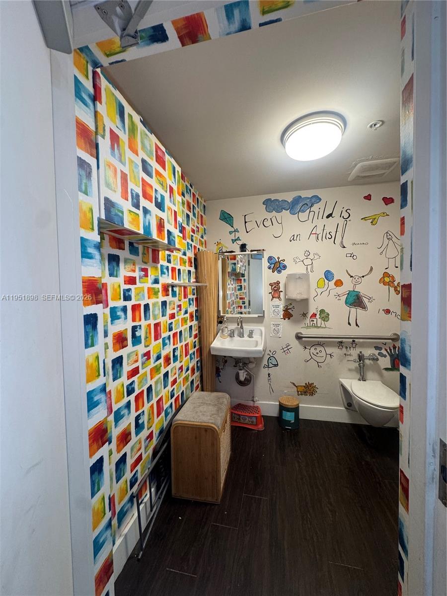 Подробнее / кв.футов $ 2026-01-23 0 Фото