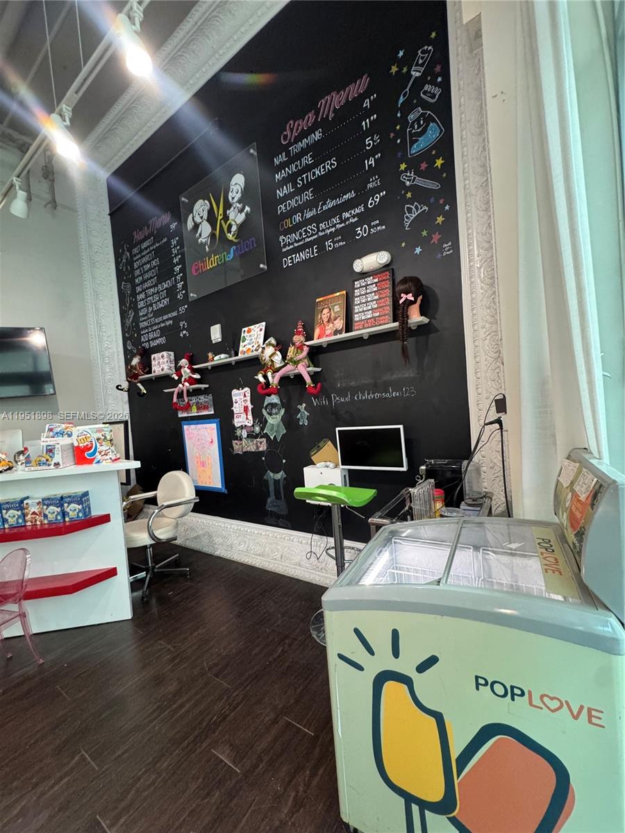 Подробнее / кв.футов $ 2026-01-23 0 Фото