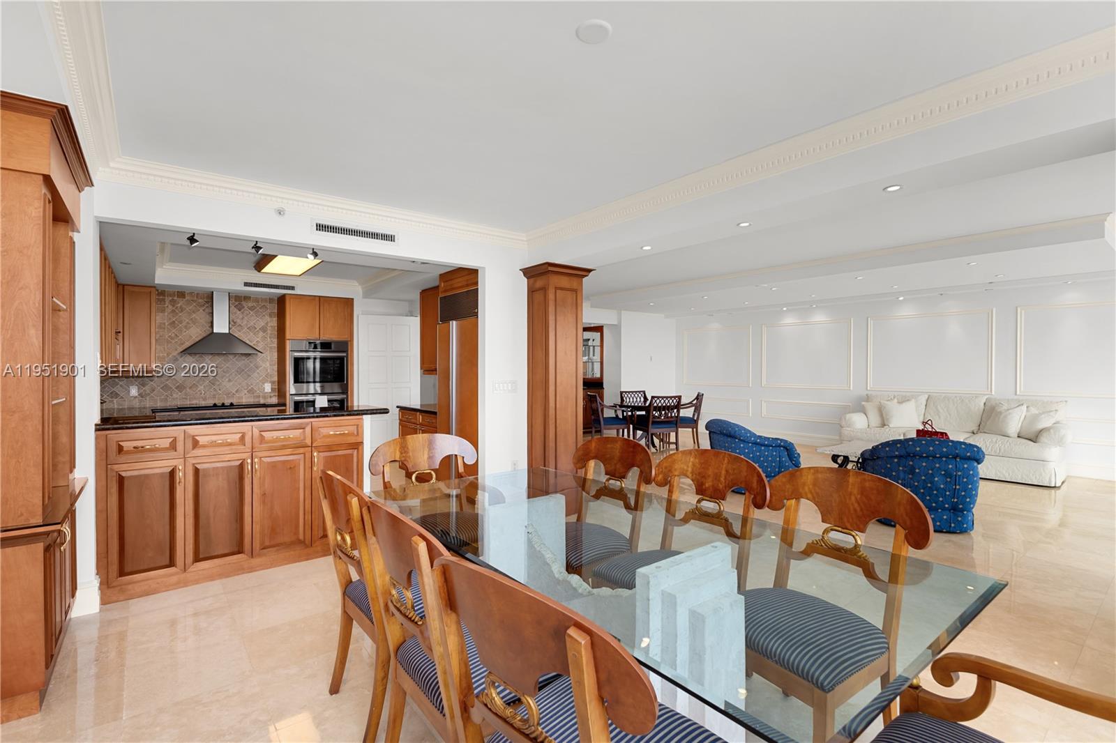 Photo of 20201 Country Club Dr  #608, Aventura, Florida, 33180 - 