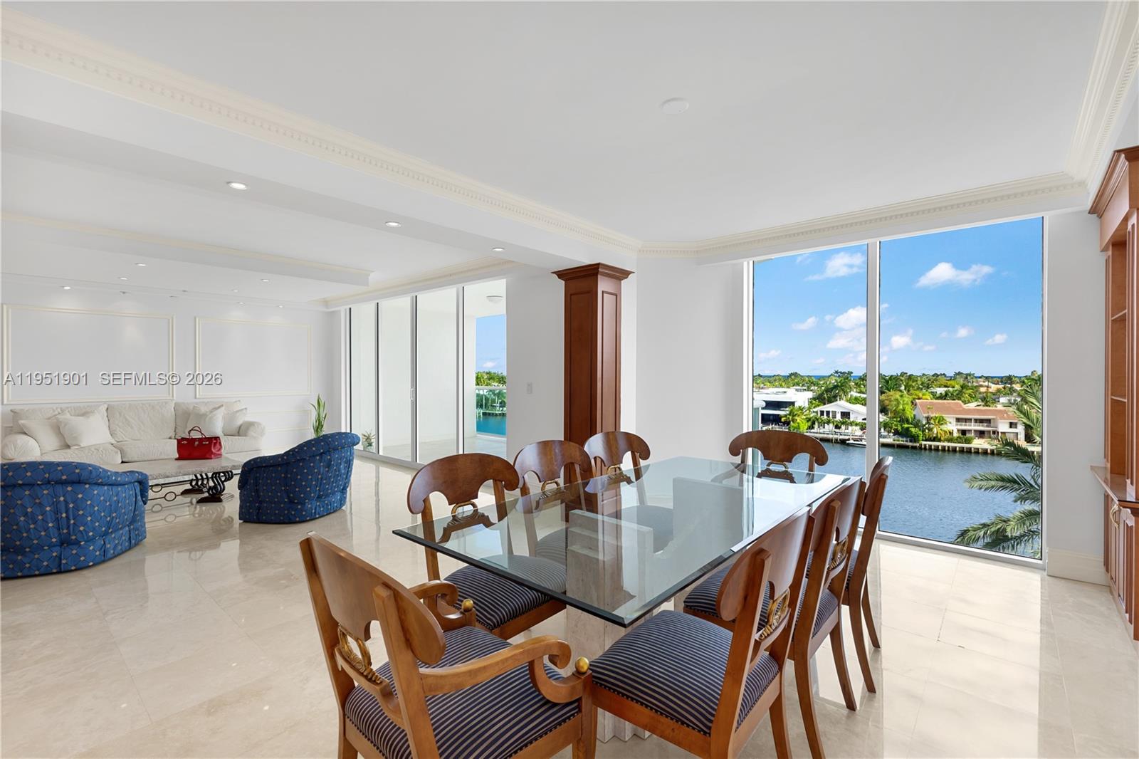 Photo of 20201 Country Club Dr  #608, Aventura, Florida, 33180 - 