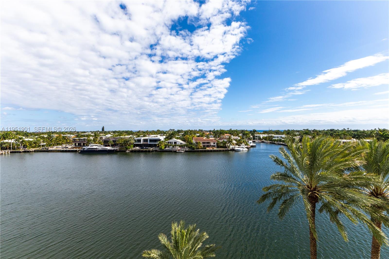 Photo of 20201 Country Club Dr  #608, Aventura, Florida, 33180 - 