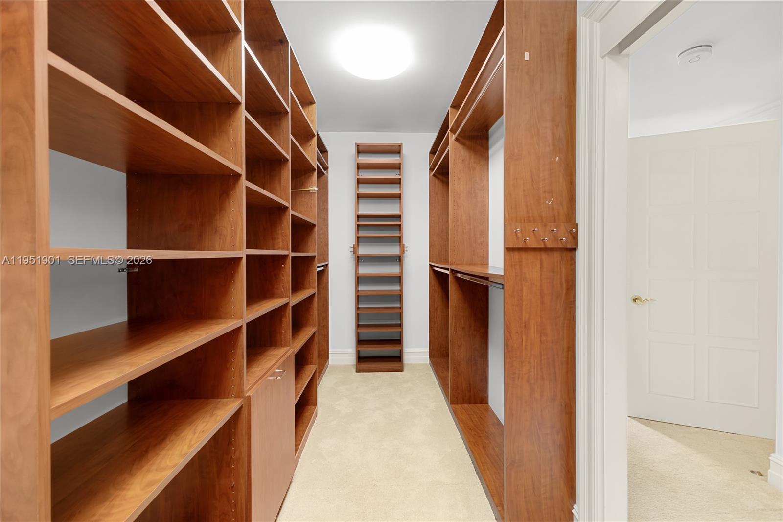 Photo of 20201 Country Club Dr  #608, Aventura, Florida, 33180 - 