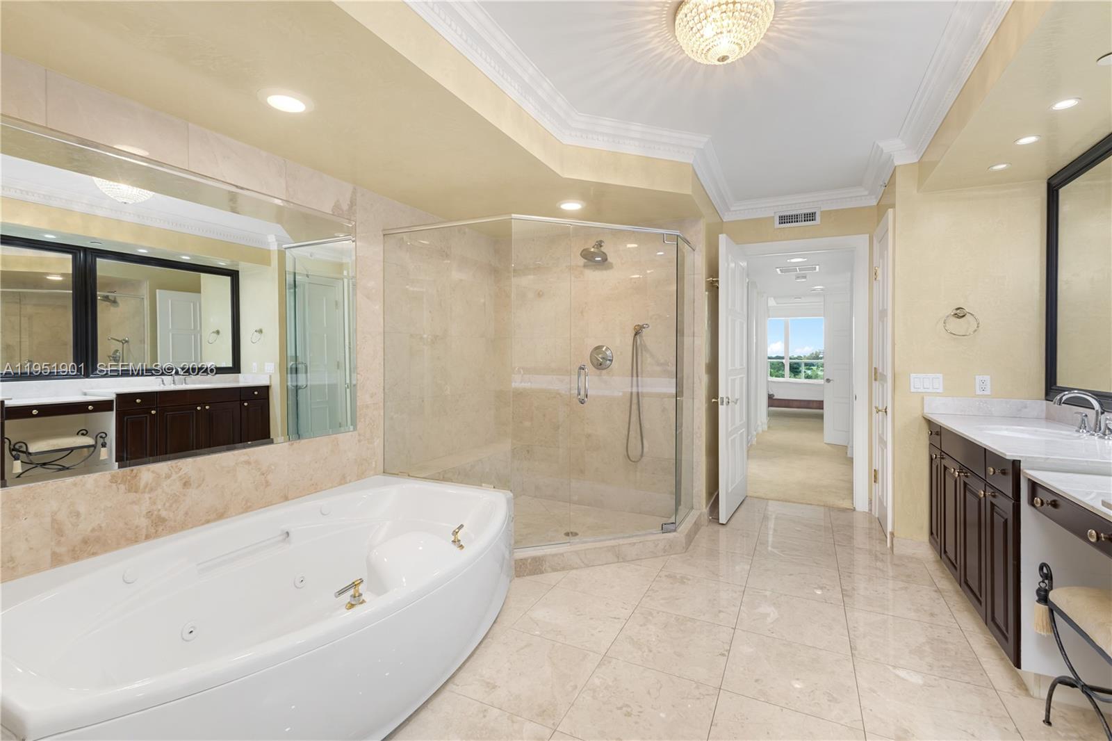 Photo of 20201 Country Club Dr  #608, Aventura, Florida, 33180 - 