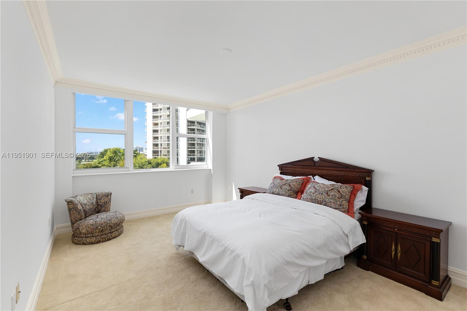 Photo of 20201 Country Club Dr  #608, Aventura, Florida, 33180 - 