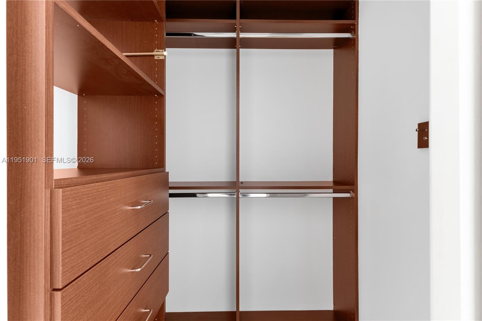 Photo of 20201 Country Club Dr  #608, Aventura, Florida, 33180 - 