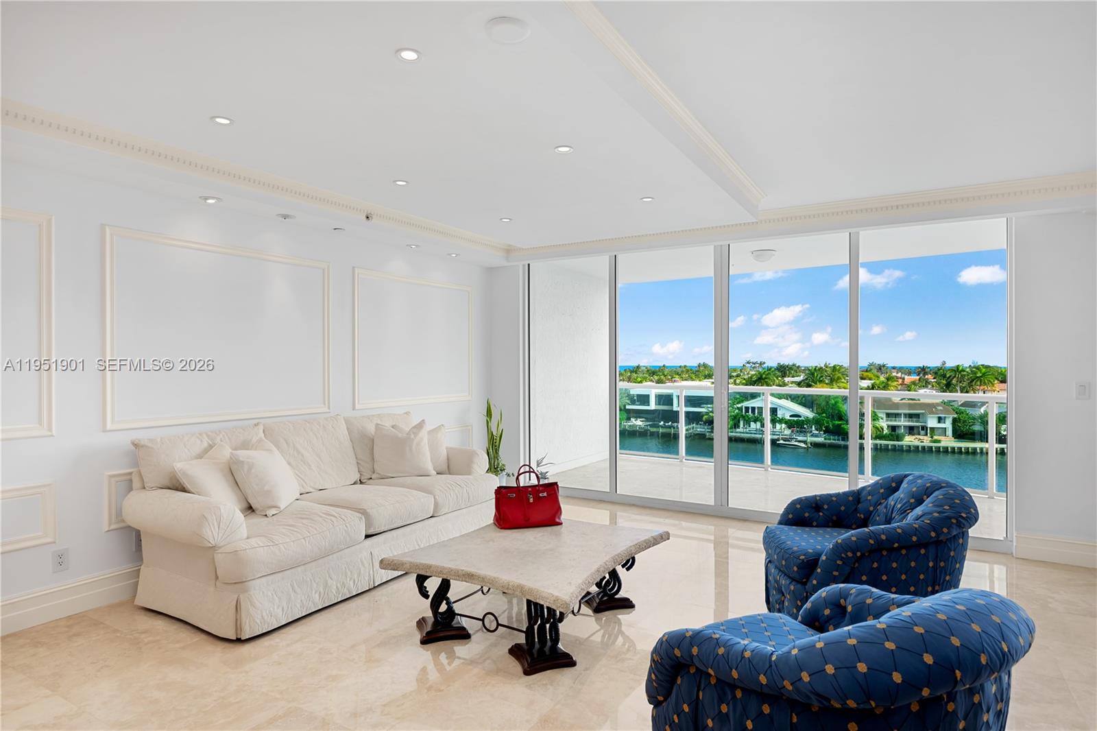 Photo of 20201 Country Club Dr  #608, Aventura, Florida, 33180 - 