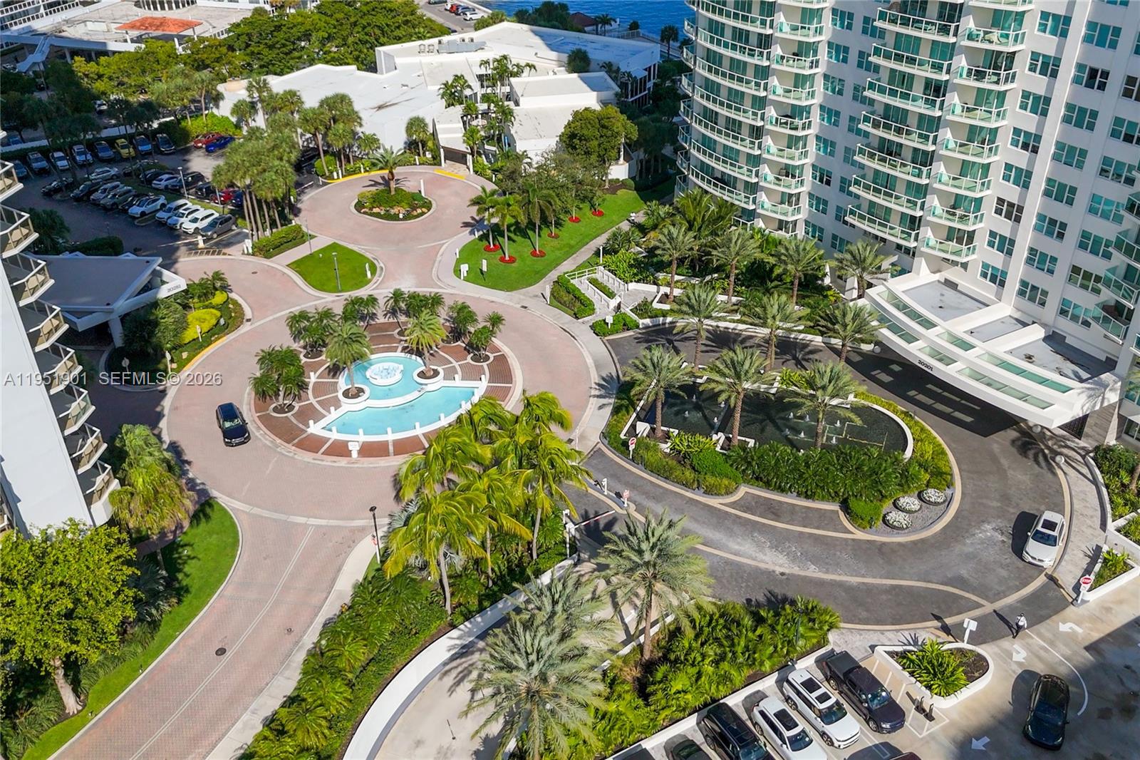 Photo of 20201 Country Club Dr  #608, Aventura, Florida, 33180 - 