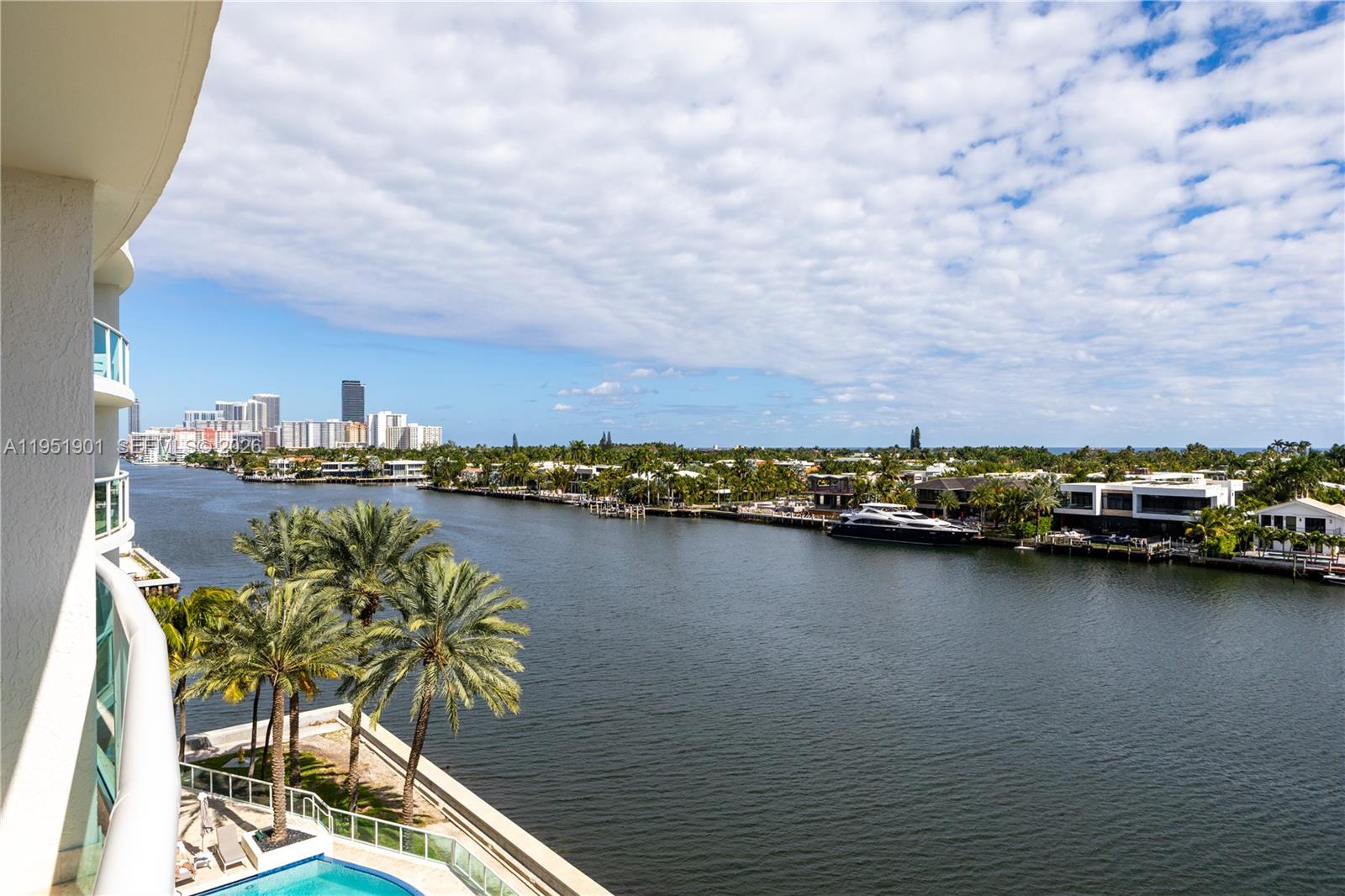 Photo of 20201 Country Club Dr  #608, Aventura, Florida, 33180 - 