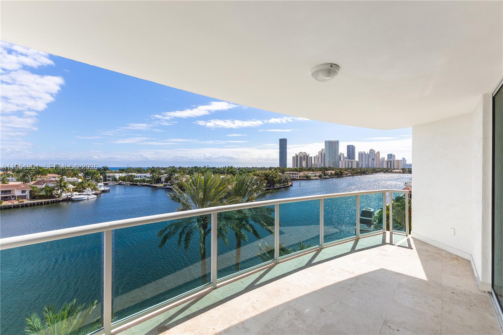 Photo of 20201 Country Club Dr  #608, Aventura, Florida, 33180 - 