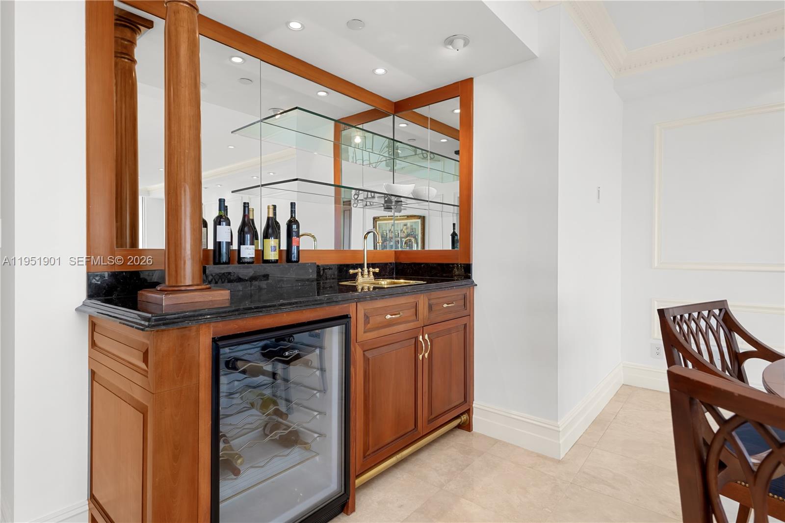 Photo of 20201 Country Club Dr  #608, Aventura, Florida, 33180 - 