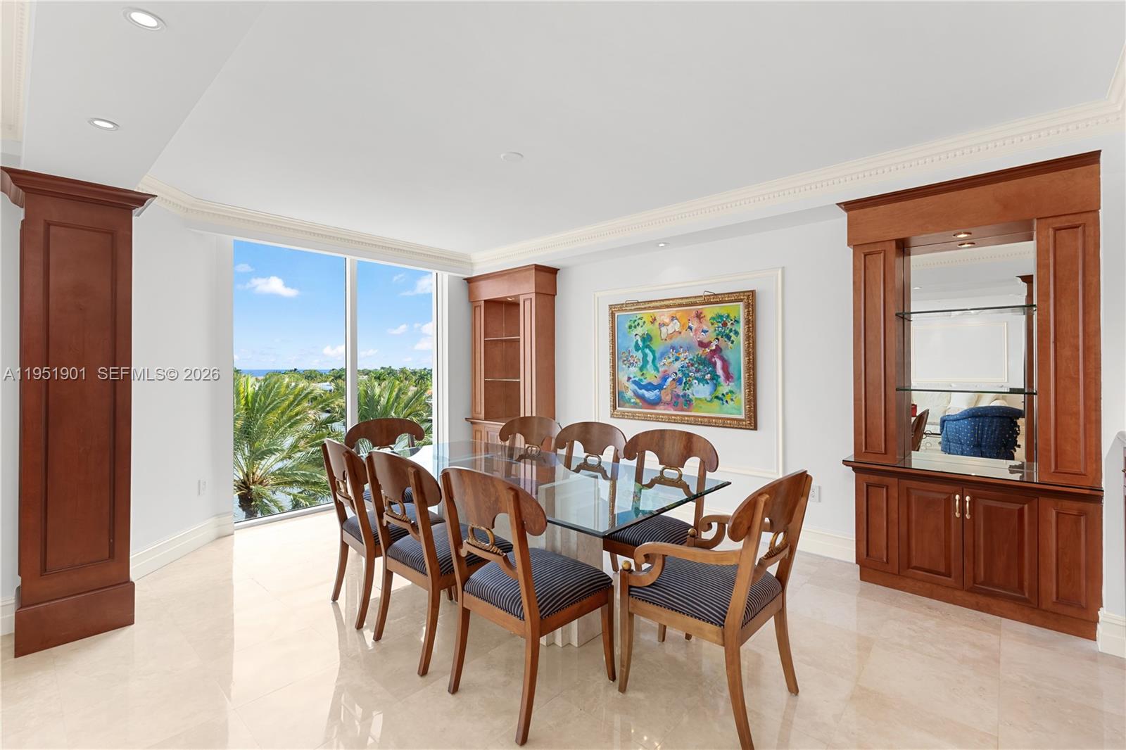 Photo of 20201 Country Club Dr  #608, Aventura, Florida, 33180 - 