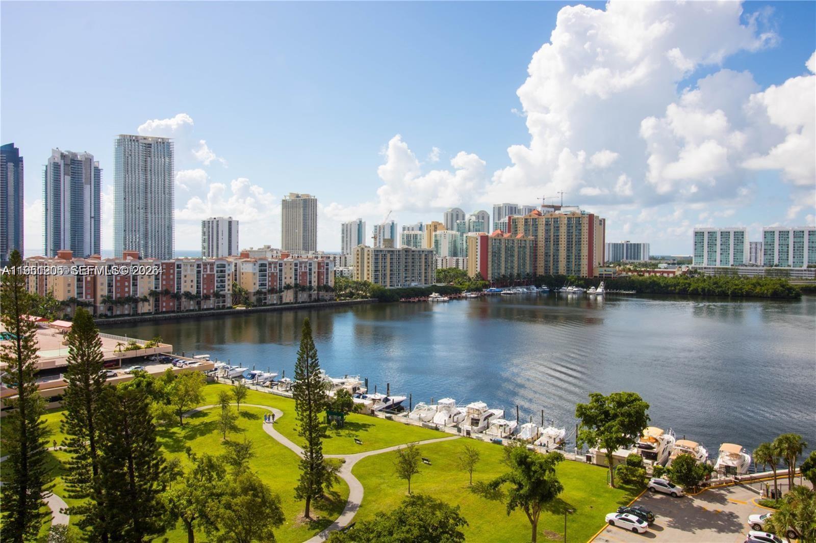 See details 714 1 / 2 896 sq. ft. $ 2026-01-23 0 Photo