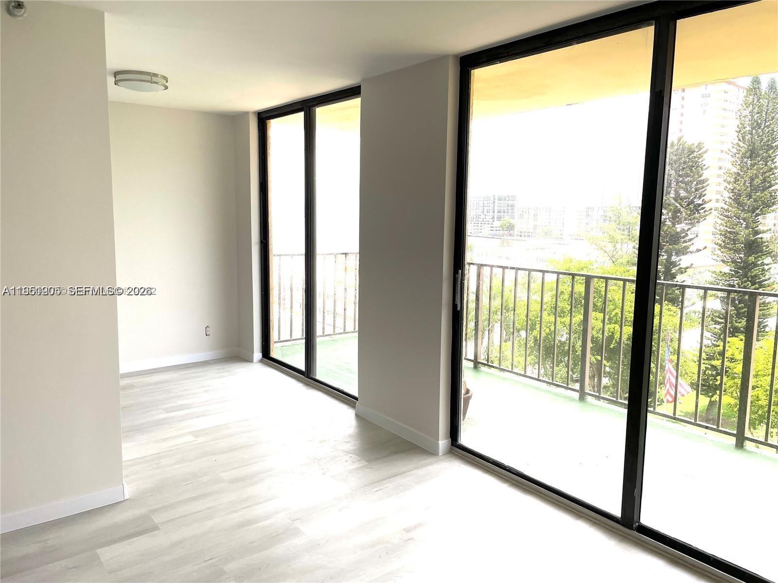 See details 714 1 / 2 896 sq. ft. $ 2026-01-23 0 Photo