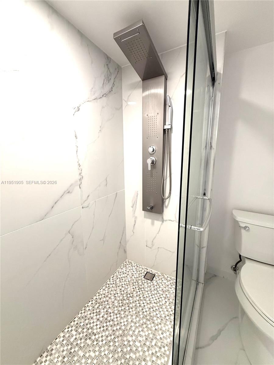 See details 714 1 / 2 896 sq. ft. $ 2026-01-23 0 Photo