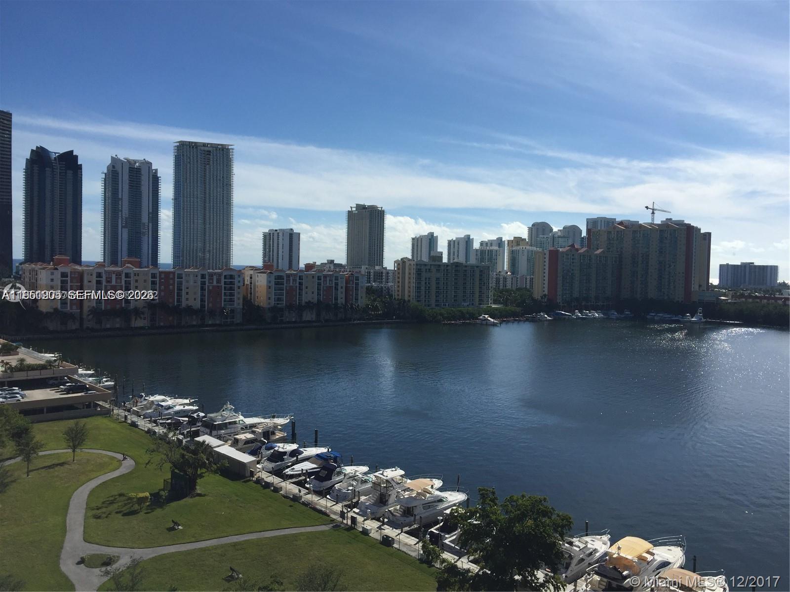 See details 714 1 / 2 896 sq. ft. $ 2026-01-23 0 Photo