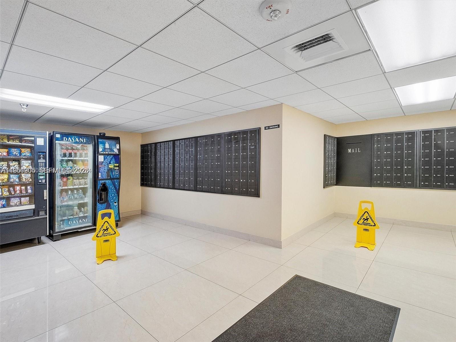 See details 714 1 / 2 896 sq. ft. $ 2026-01-23 0 Photo