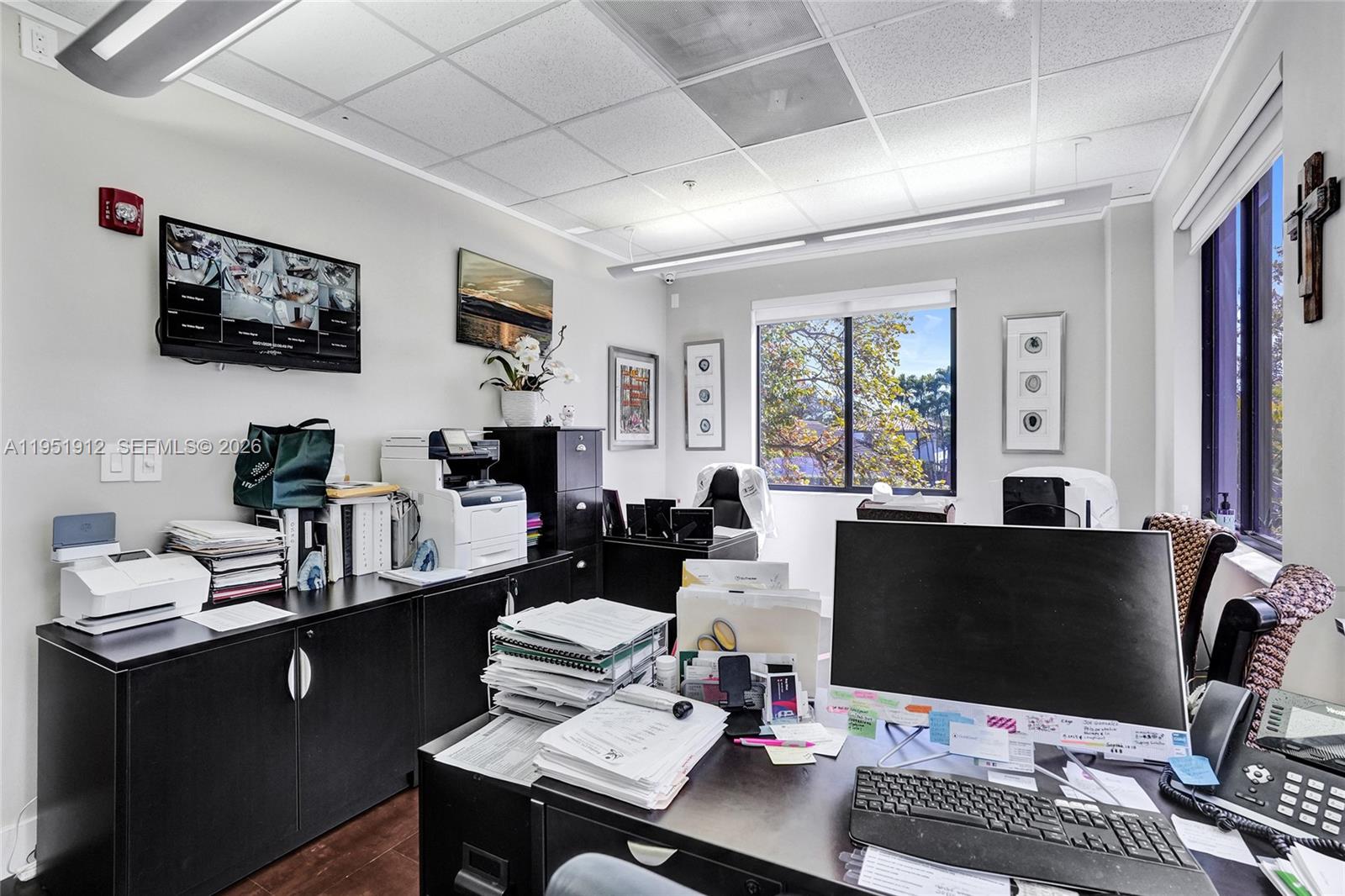 B  /   sq. ft. $ 2026-01-23 0 foto