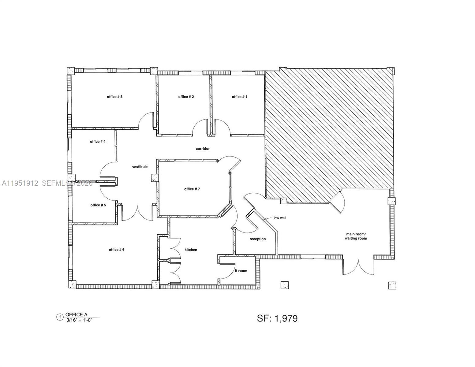 B  /   sq. ft. $ 2026-01-23 0 foto