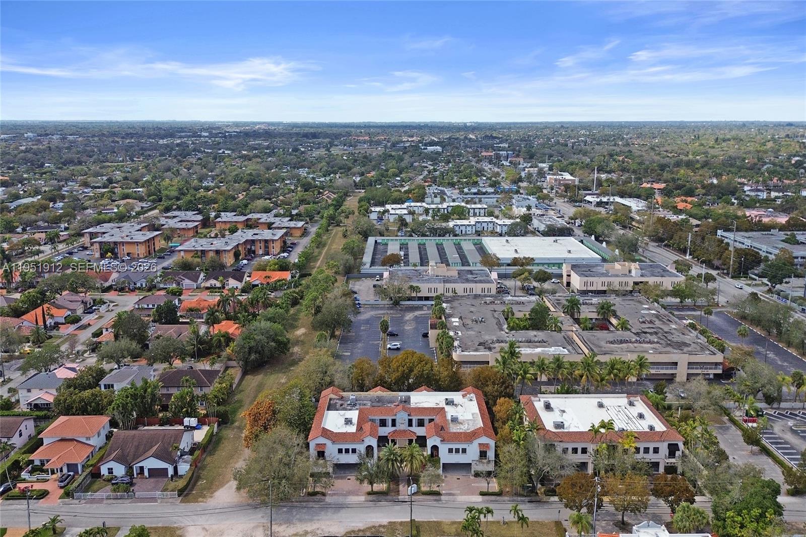 B  /   sq. ft. $ 2026-01-23 0 foto