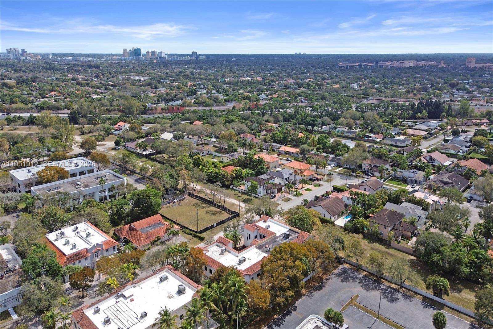 B  /   sq. ft. $ 2026-01-23 0 foto