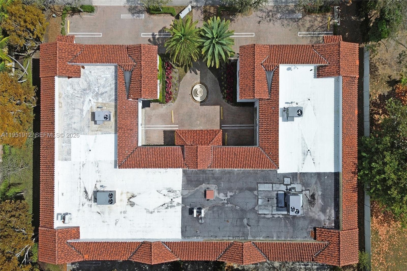 B  /   sq. ft. $ 2026-01-23 0 foto