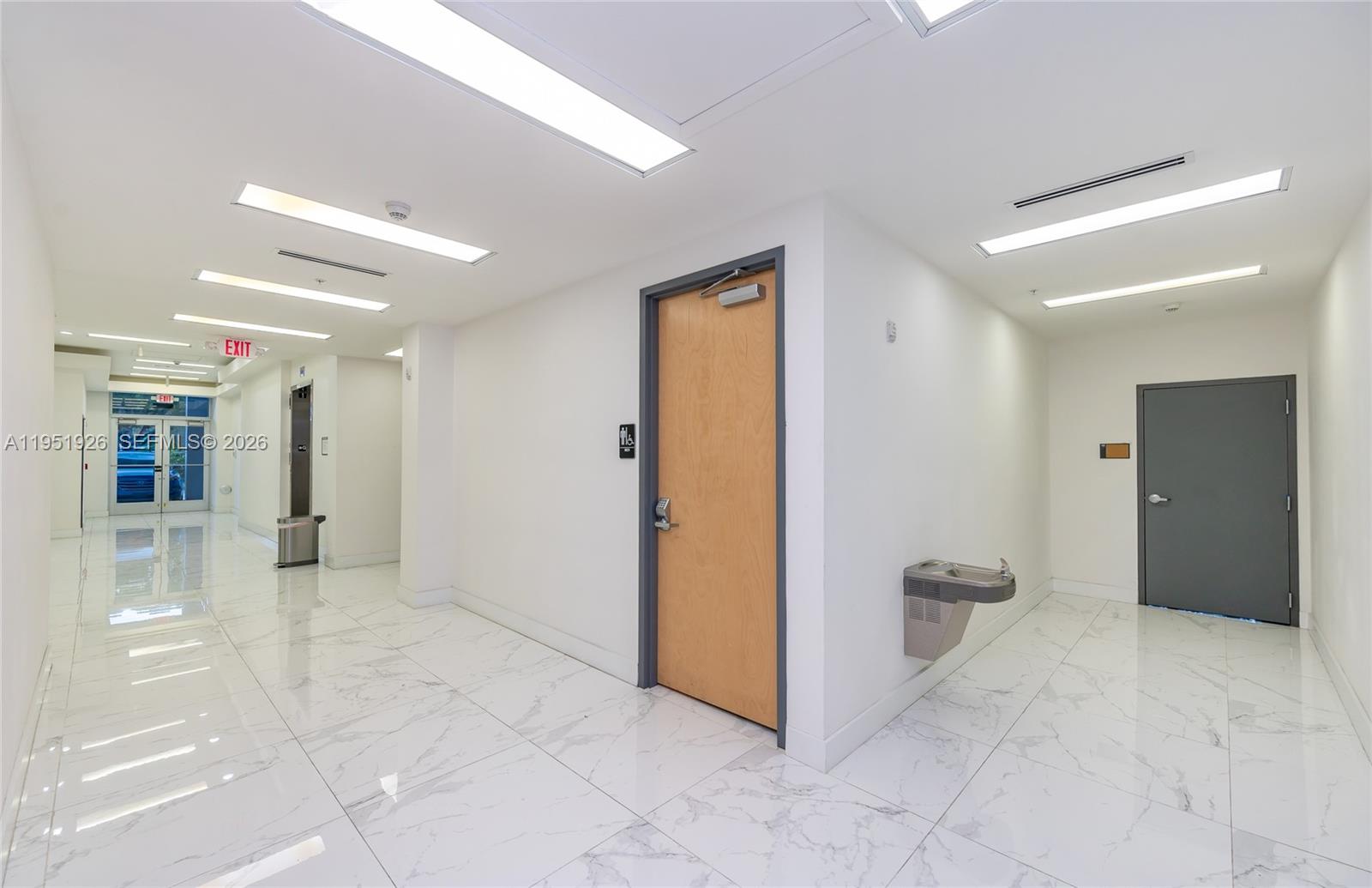 See details 501 / sq. ft. $ 2026-01-23 0 Photo