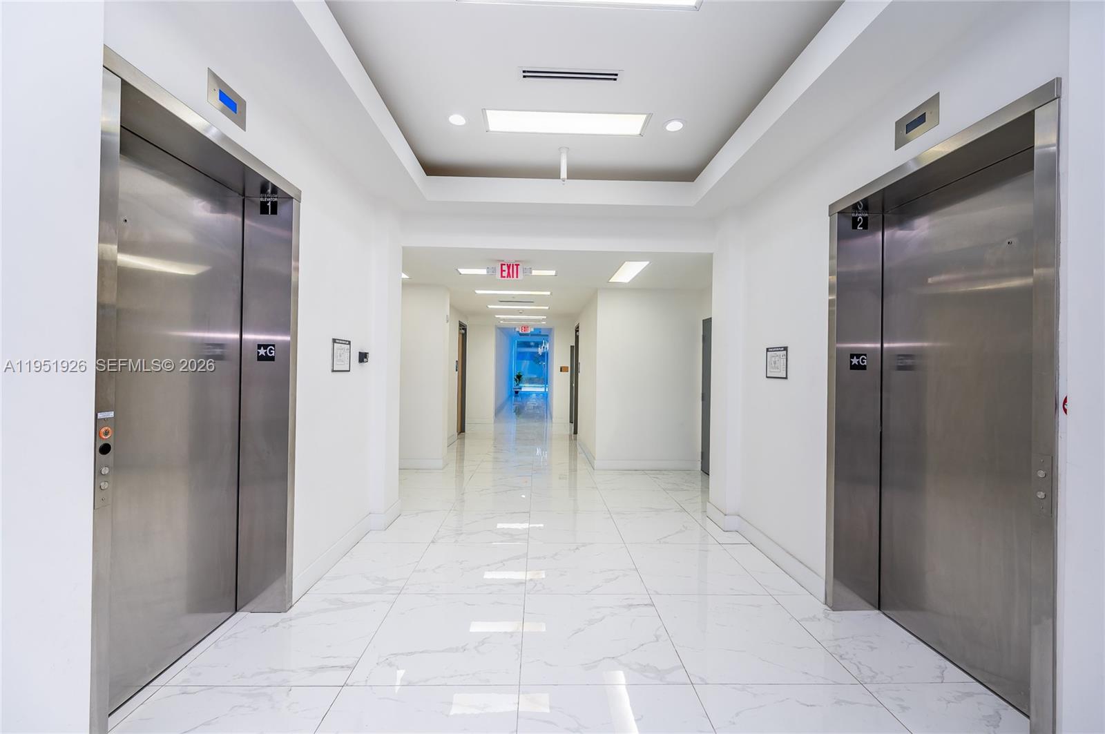 See details 501 / sq. ft. $ 2026-01-23 0 Photo