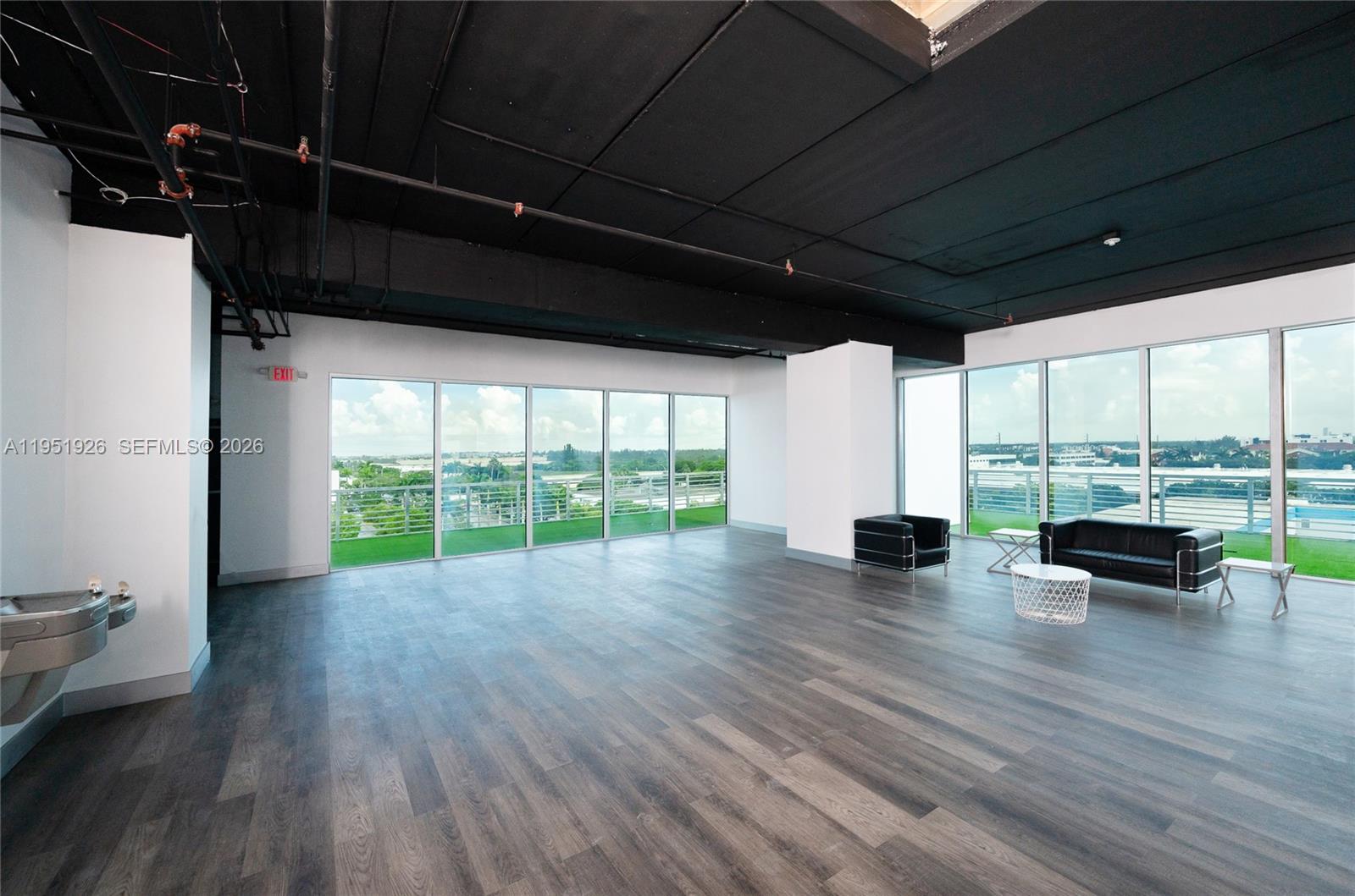 See details 501 / sq. ft. $ 2026-01-23 0 Photo