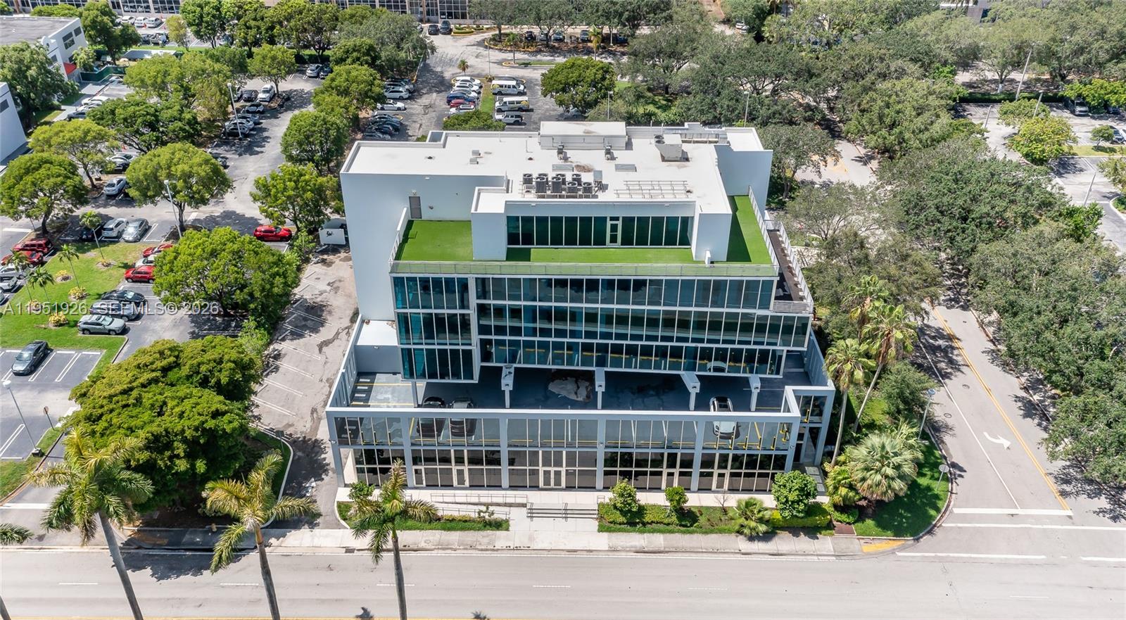 See details 501 / sq. ft. $ 2026-01-23 0 Photo