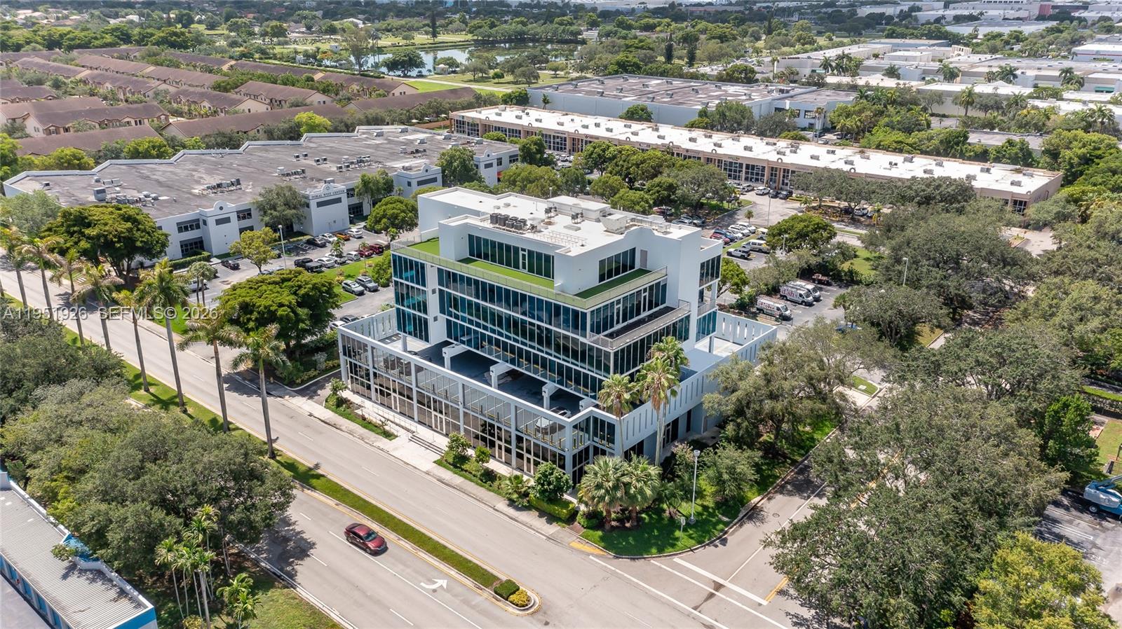 See details 501 / sq. ft. $ 2026-01-23 0 Photo