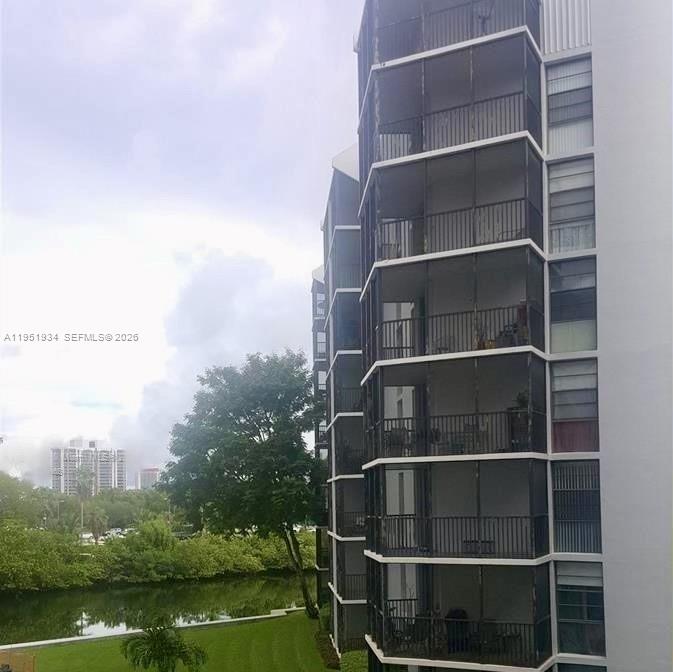 Photo of 3401 Country Club Dr  #310, Aventura, Florida, 33180 - 