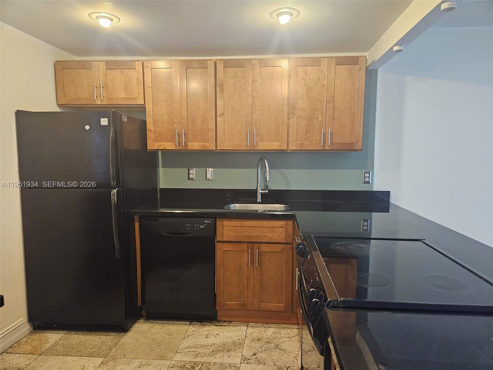 Photo of 3401 Country Club Dr  #310, Aventura, Florida, 33180 - 