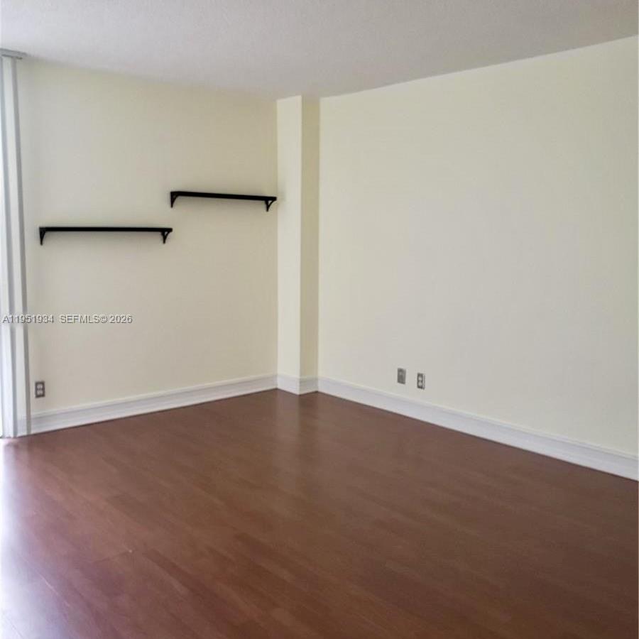 Photo of 3401 Country Club Dr  #310, Aventura, Florida, 33180 - 