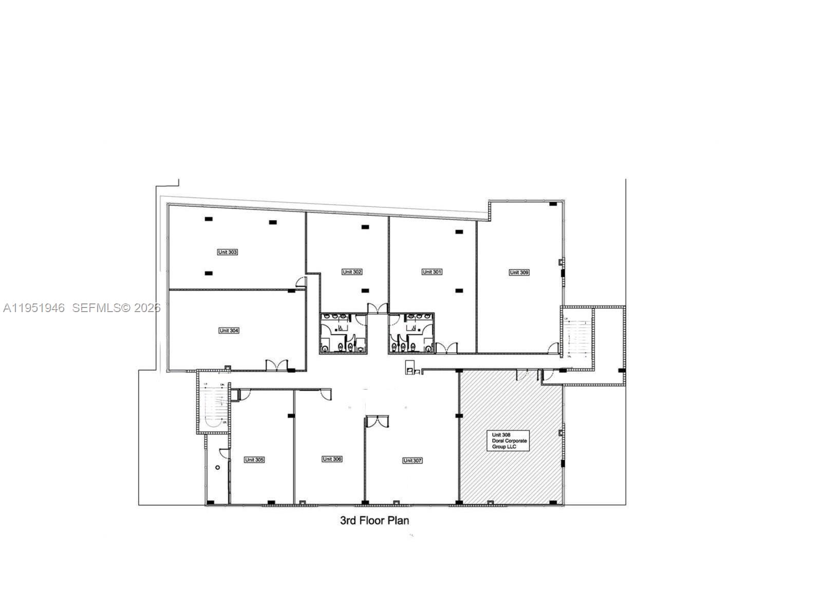 Ver detalles 308 / sq. ft. $ 2026-01-23 0 foto