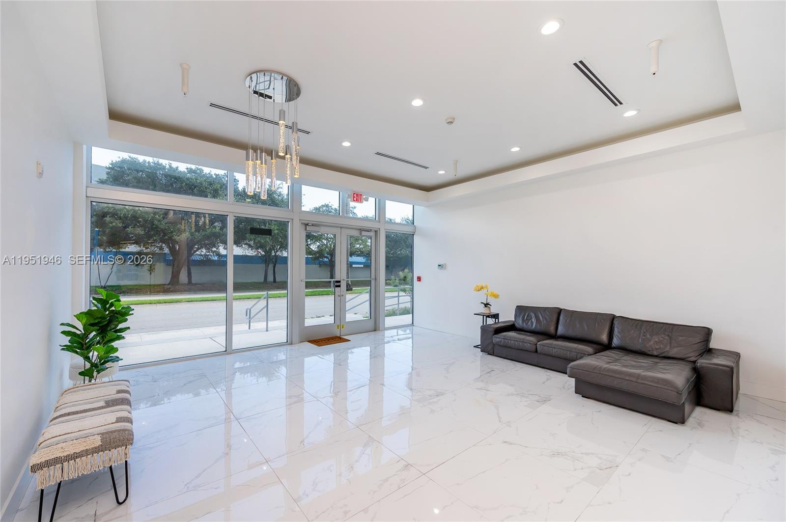 Ver detalles 308 / sq. ft. $ 2026-01-23 0 foto