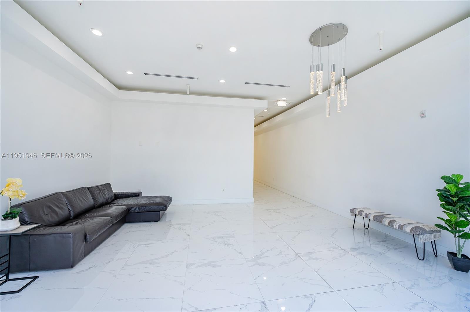 Ver detalles 308 / sq. ft. $ 2026-01-23 0 foto