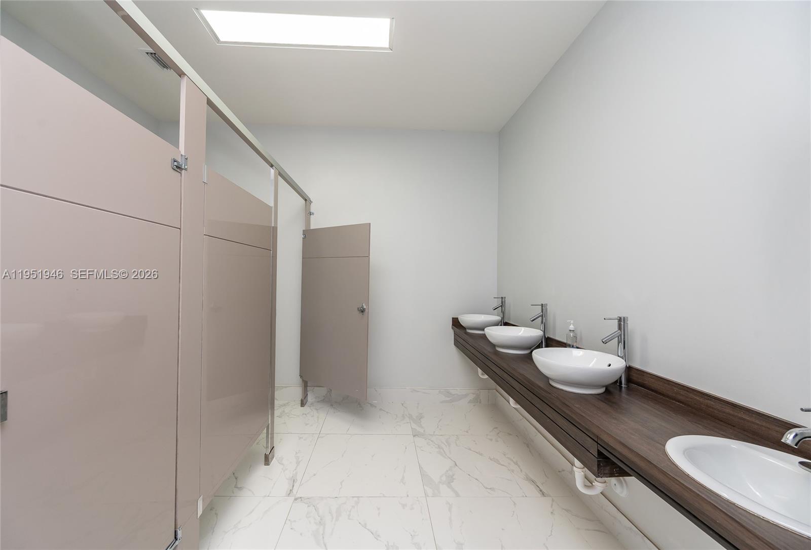 Ver detalles 308 / sq. ft. $ 2026-01-23 0 foto