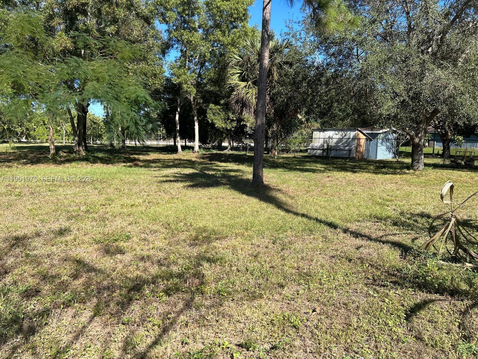   /   sq. ft. $ 2026-01-24 0 Photo