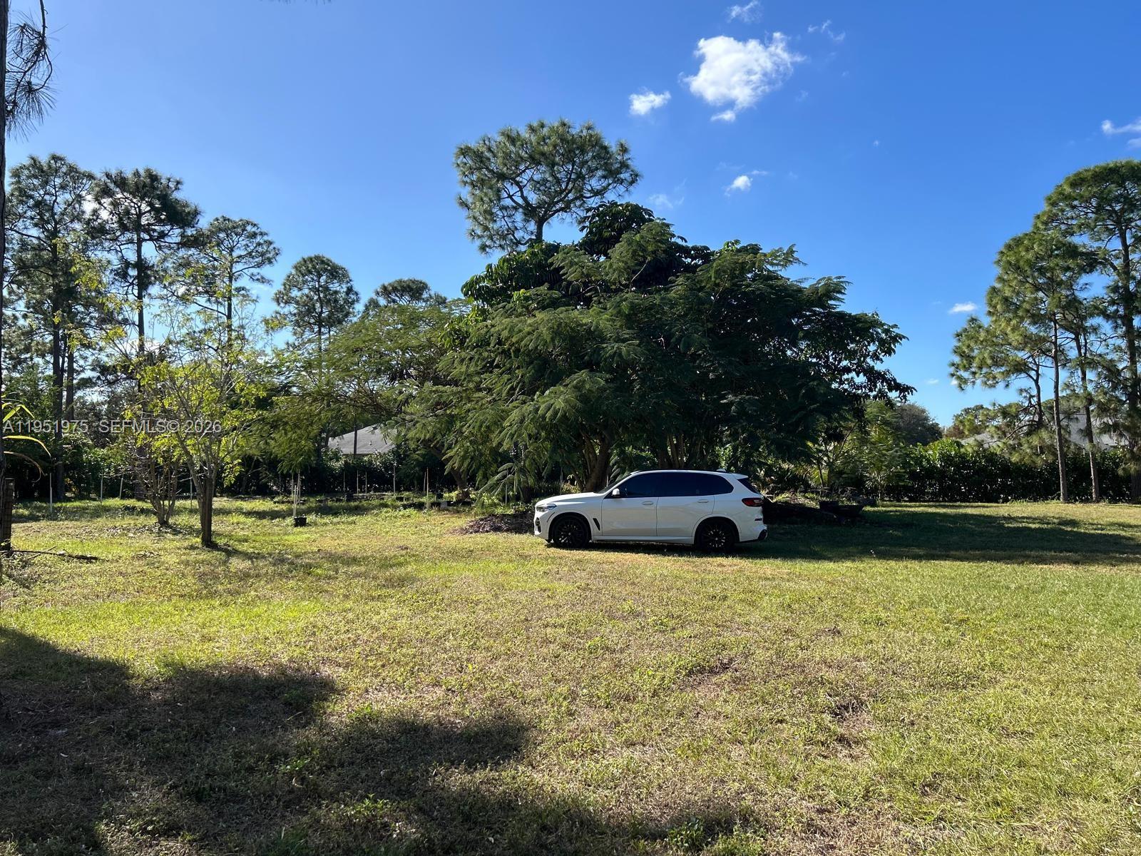   /   sq. ft. $ 2026-01-24 0 Photo