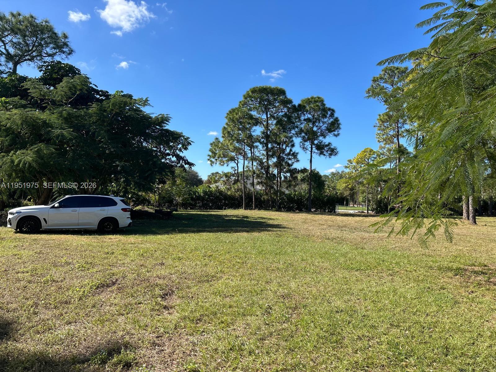   /   sq. ft. $ 2026-01-24 0 Photo