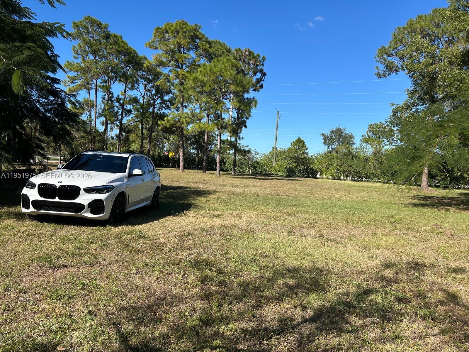   /   sq. ft. $ 2026-01-24 0 Photo