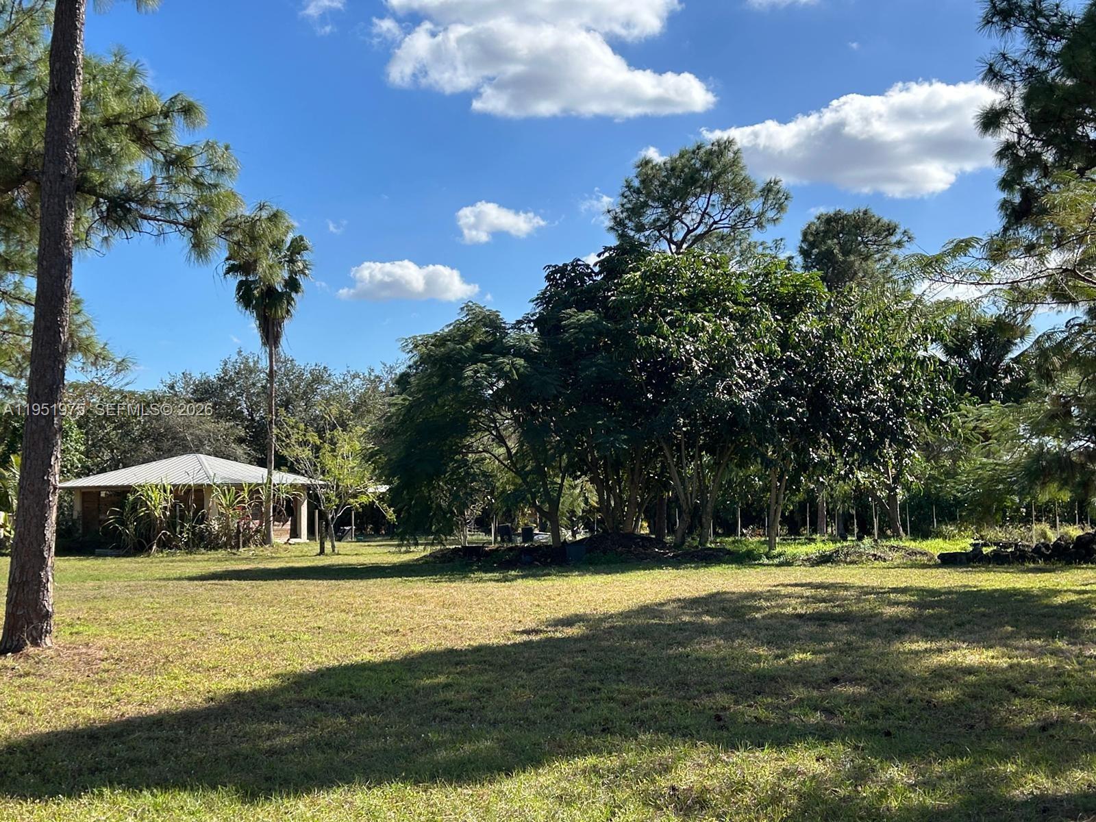   /   sq. ft. $ 2026-01-24 0 Photo