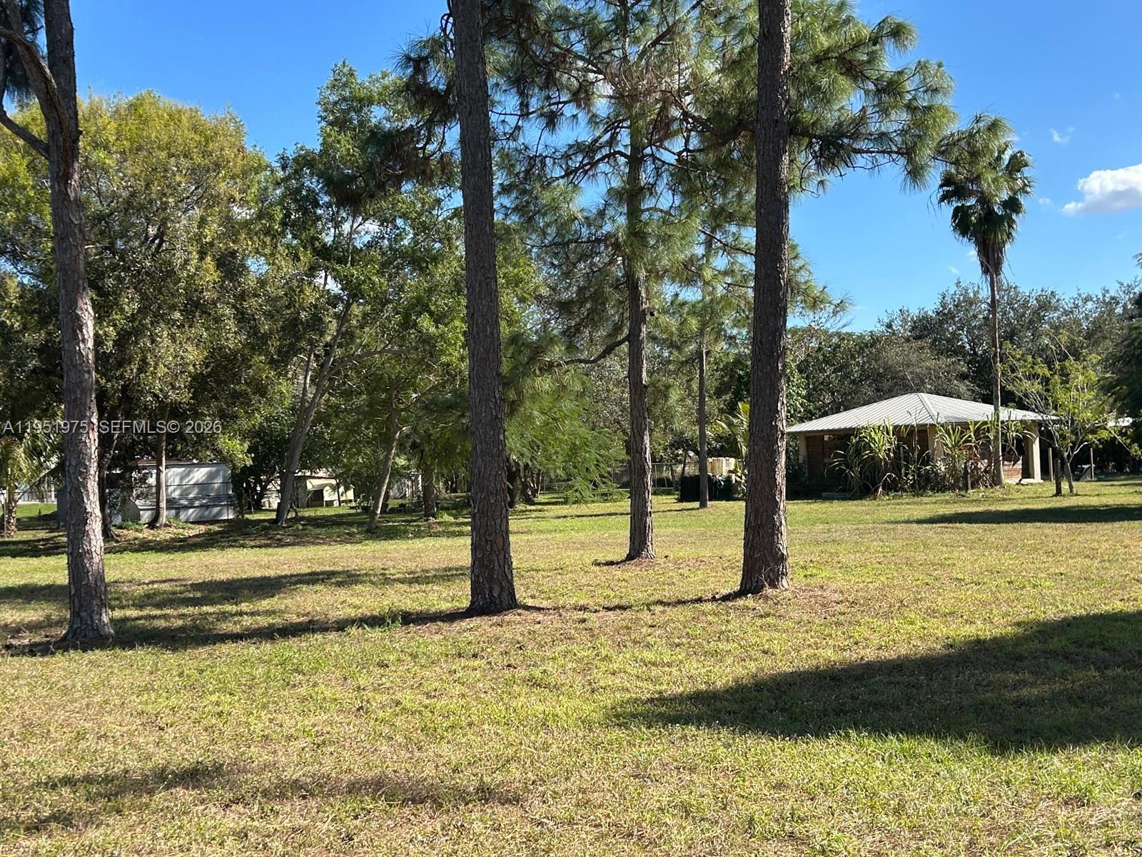   /   sq. ft. $ 2026-01-24 0 Photo