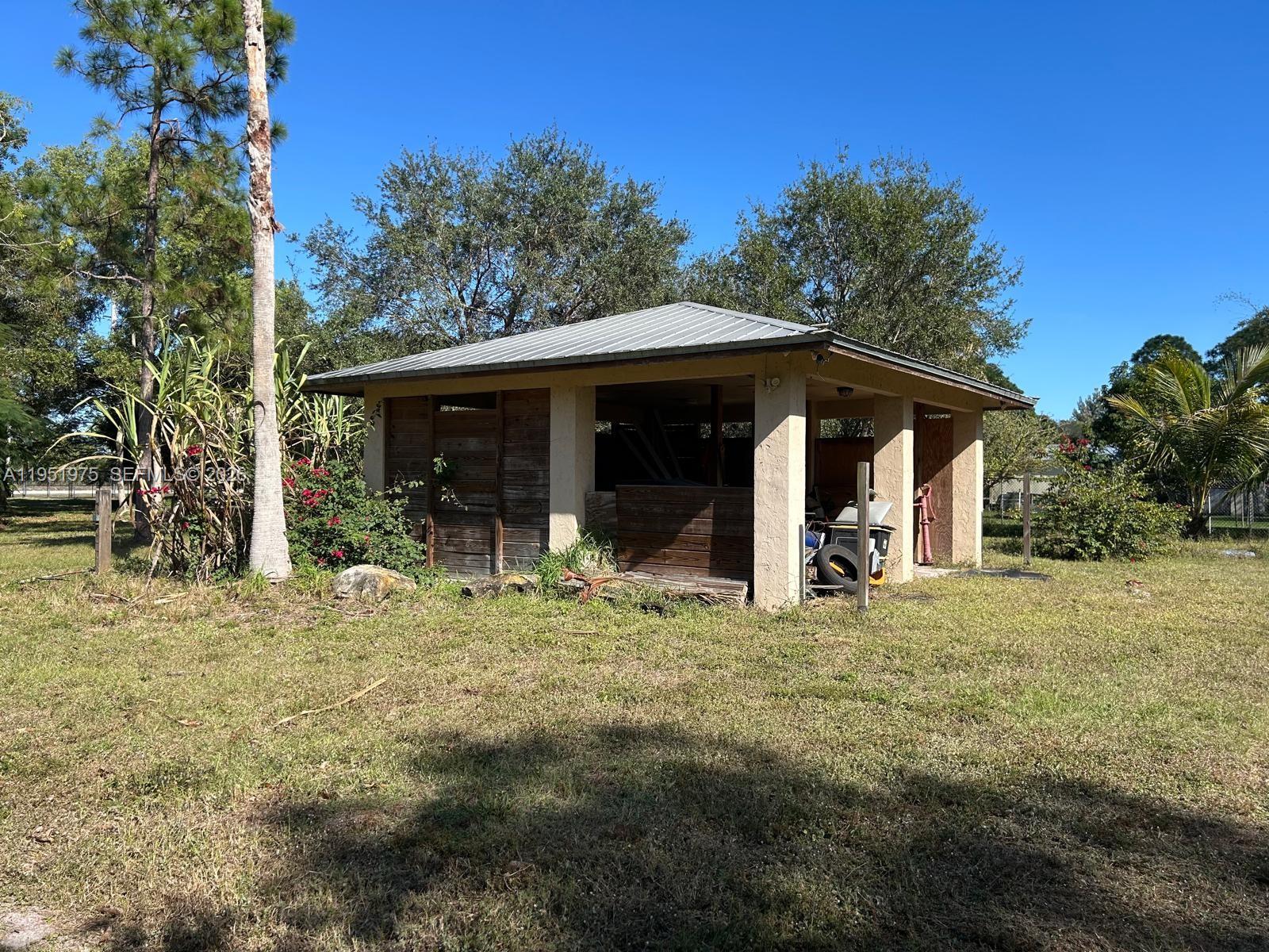   /   sq. ft. $ 2026-01-24 0 Photo