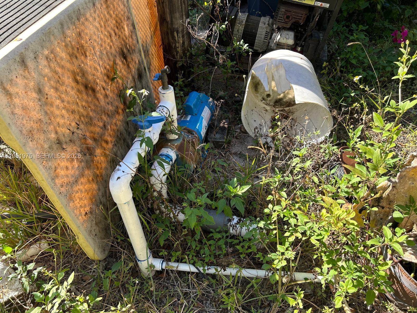   /   sq. ft. $ 2026-01-24 0 Photo